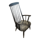 Vintage armchair