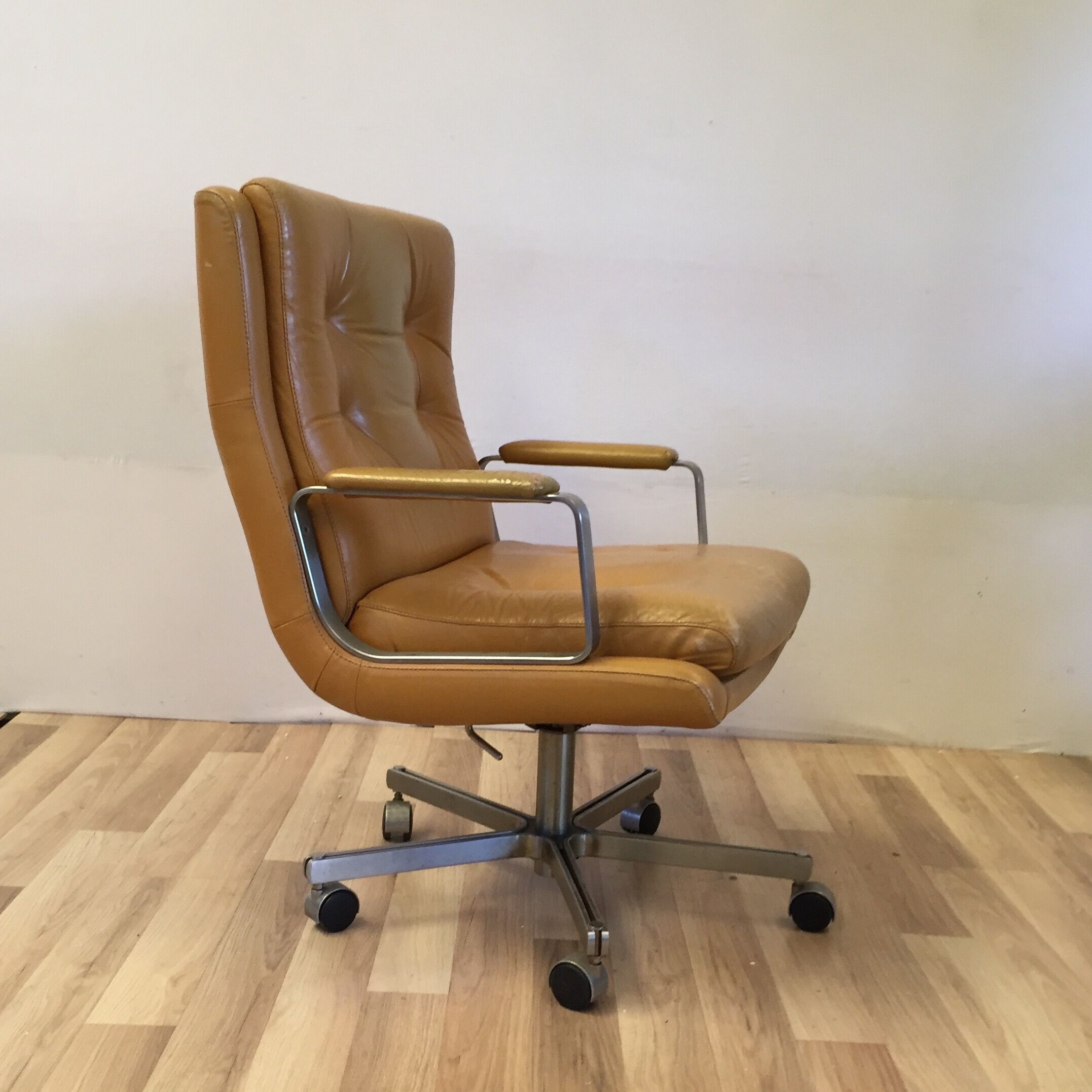 Desk chair Raphael Raffel