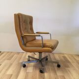 Desk chair Raphael Raffel