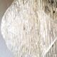 Hanging lamp 70