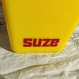 Seau à glaçon vintage suze