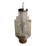 Vintage Stöllet pendant lamp