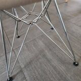 Fauteuil Charles Eames