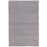 Vintage Turkish Oushak Rug Handwoven 160x250 cm