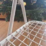 Chaise pliante Ikea