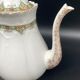 Vintage porcelain tea/coffee set – MOCA12
