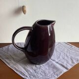 Large Jars 'Tourron' Pitcher