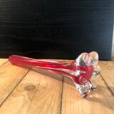 Vase soliflore