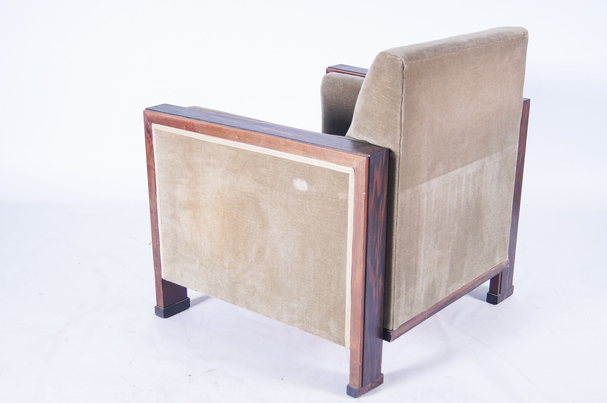 Fauteuil