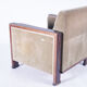 Fauteuil