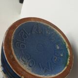 Original Germany vase