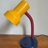Massive Lamp 1990