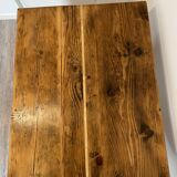 Work table or workbench