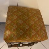 Stool