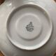 Set of 12 vintage coffee cups and saucers Seltmann Weiden "Pet"