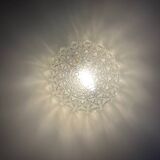 Wall light