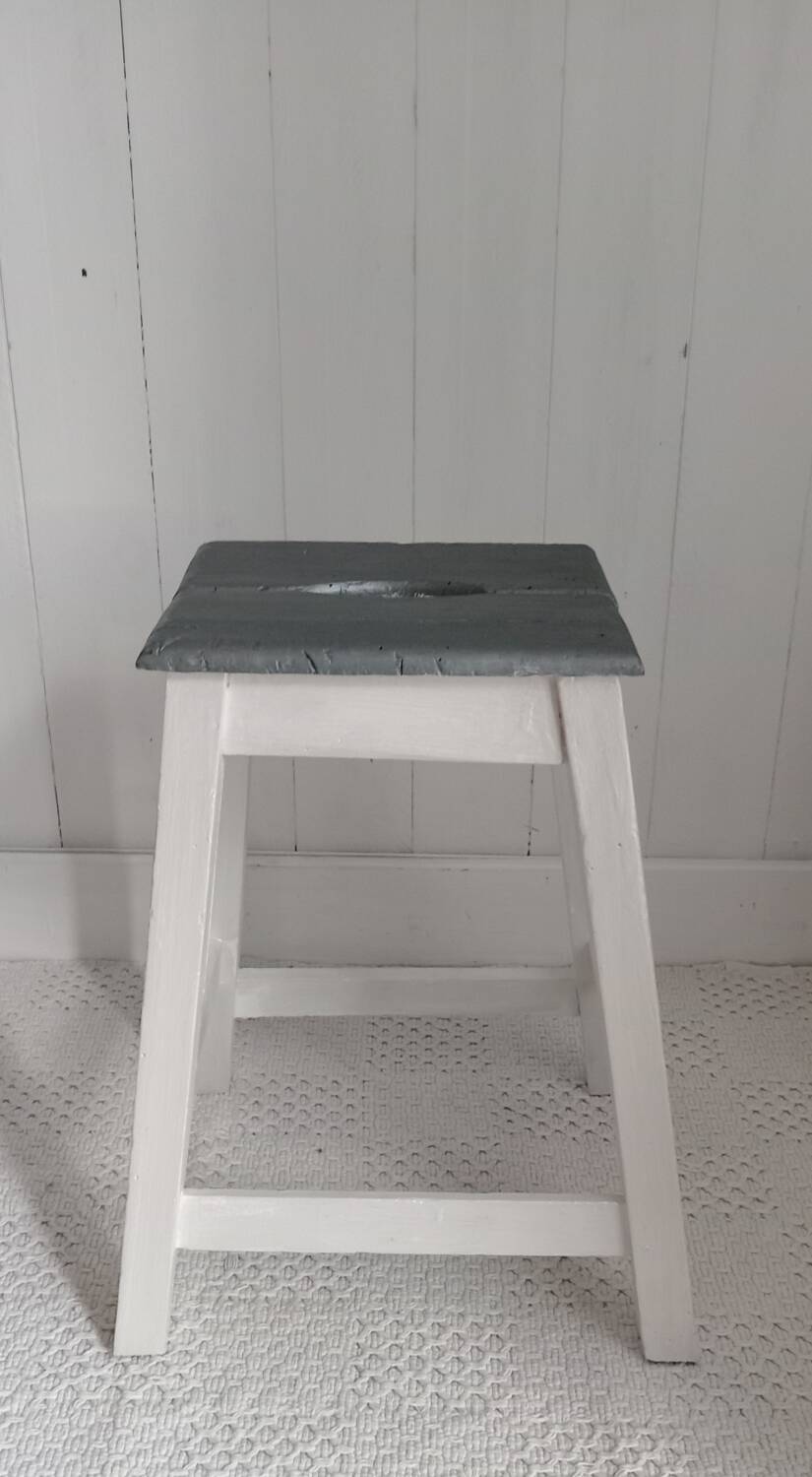 Stool