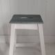 Stool