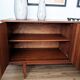 Scandinavian sideboard