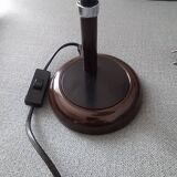 Flexible lamp