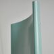Mastro Chair by Afra and Tobia Scarpa for Molteni, 1980