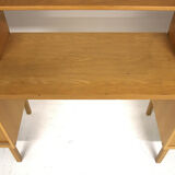 "Variett" Library Bertil Fridhagen, Bodafors, Sweden, 1960