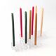 candlestick Cascade Veba Glas Germany