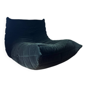 Chauffeuse Togo Ligne Roset