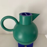 Thermos Alessi by Michael Graves 90s