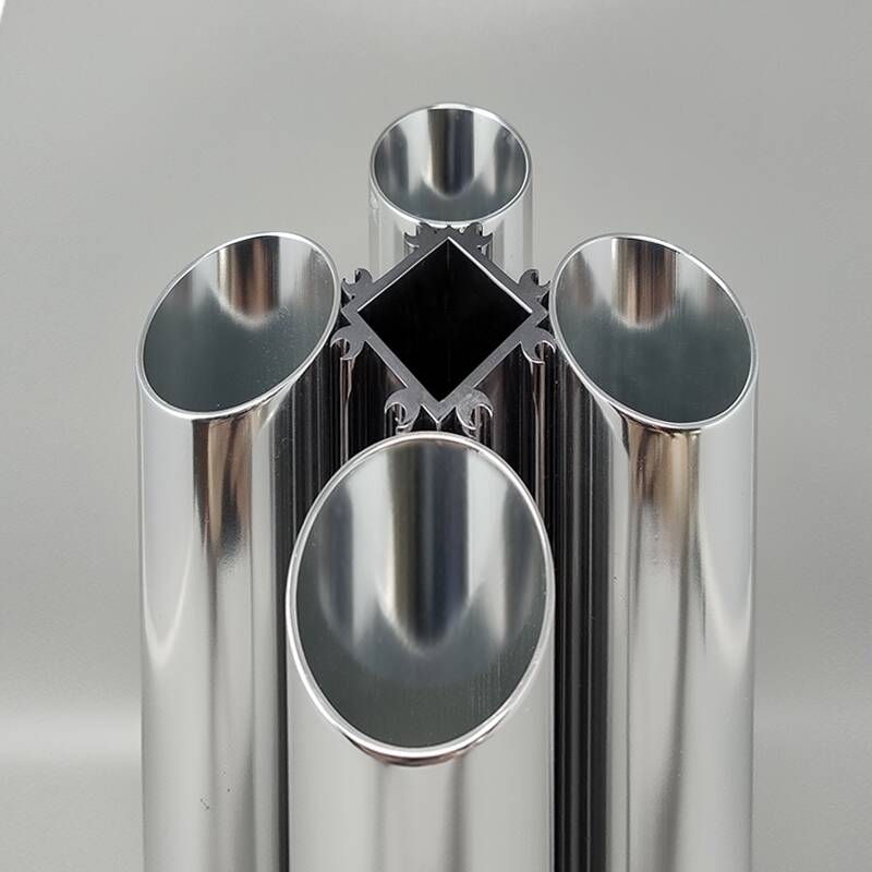 1970s Astonishing Space Age Vase. Made In italy