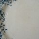 Lot of 6 plates Chosen the King, Royan collection