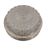 Ceiling light/Pokrok Zilina,1970's.