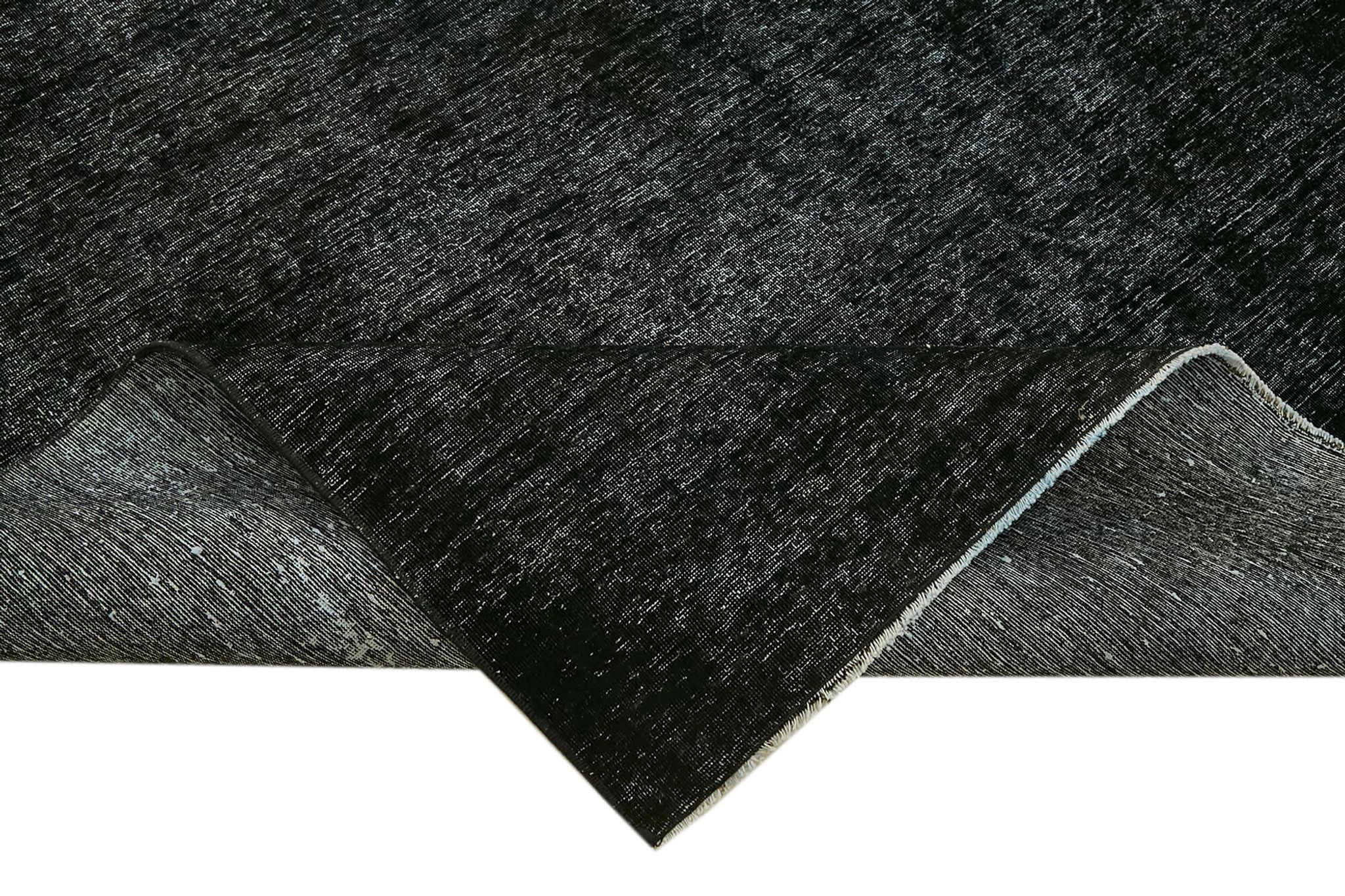 Tapis tissé à la main années 1970, 292 cm x 466 cm