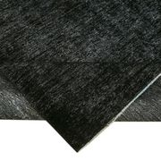 Tapis tissé à la main années 1970, 292 cm x 466 cm