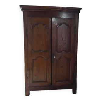 Armoire