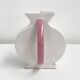 Carafe Hollywood Collection de Marco Zanini pour Bitossi, 1980