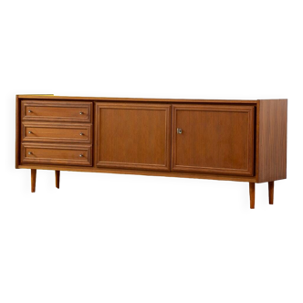 Enfilade Scandinave Vintage