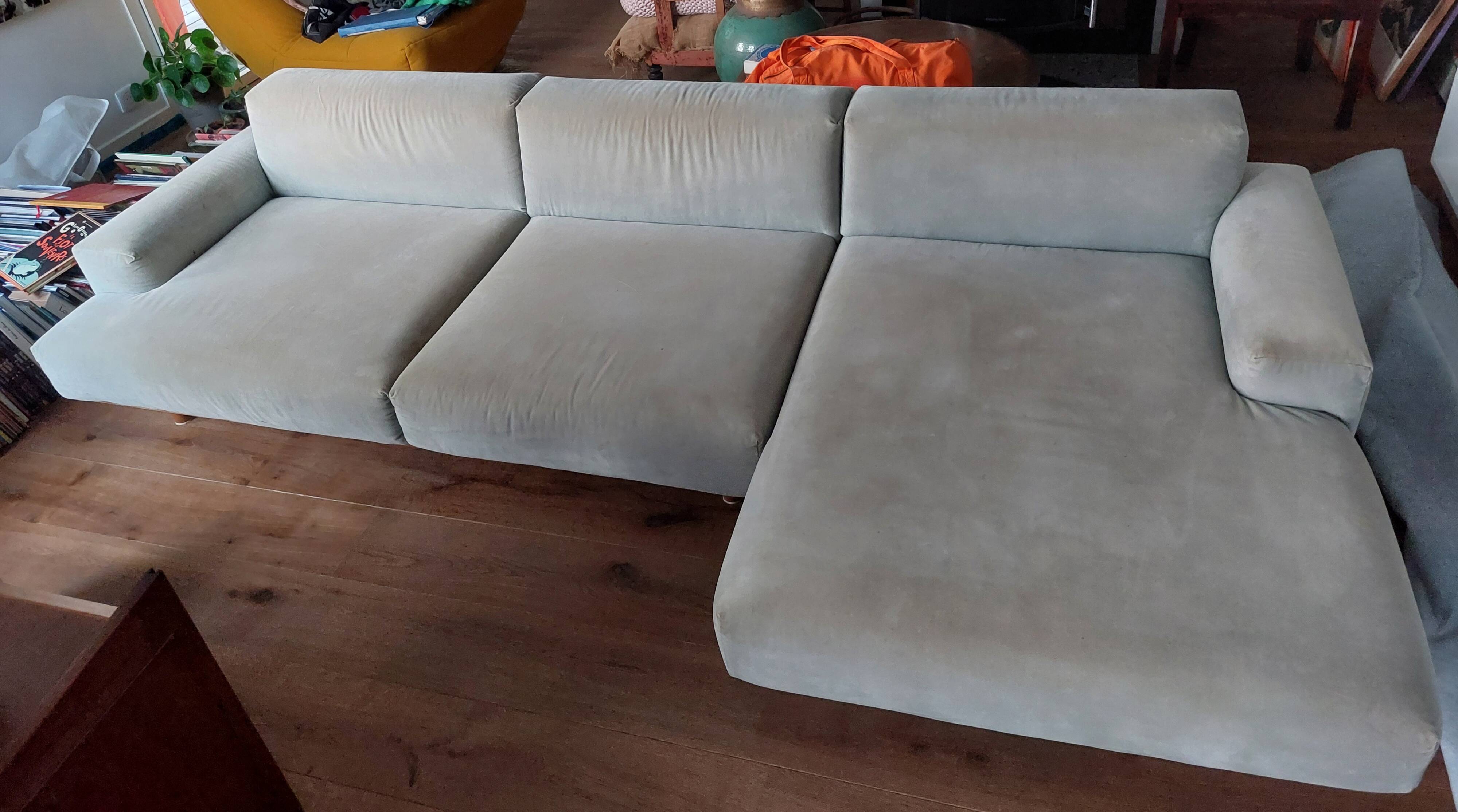 Daybed