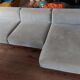 Daybed