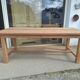 Farm table