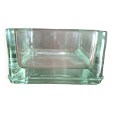 Lumax annealed pocket emptier