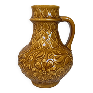 Vase de sol bay w Germany