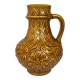 Vase of the sun Bay in Germany