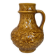 Vase de sol Bay w Germany