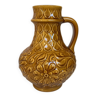 Vase of the sun Bay in Germany