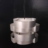 Max sauze pendant light