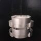 Suspension max sauze