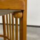 Fledermaus Armchairs Secession No. 423