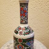 Metaxa bottle