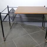 Coffee table 1960